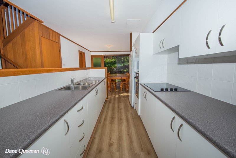 2/54 Lentara Street FINGAL BAY 11
