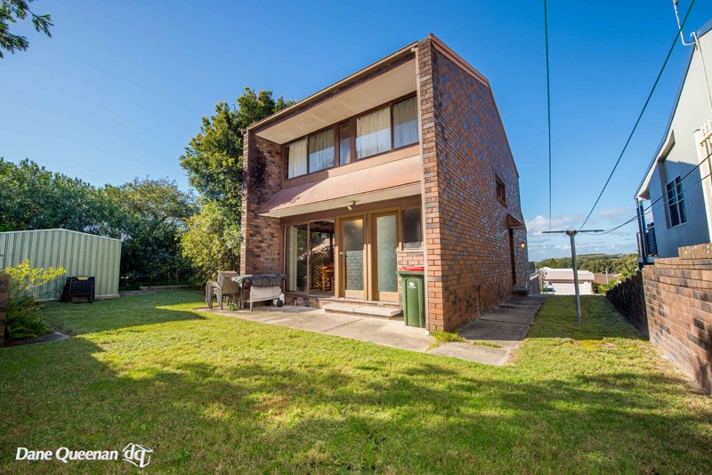 2/54 Lentara Street FINGAL BAY 14