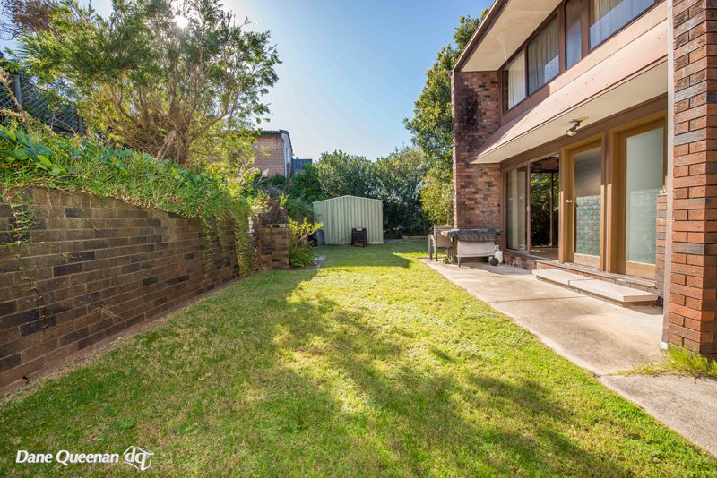 2/54 Lentara Street FINGAL BAY 15