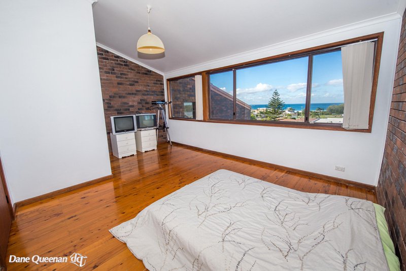 2/54 Lentara Street FINGAL BAY 17
