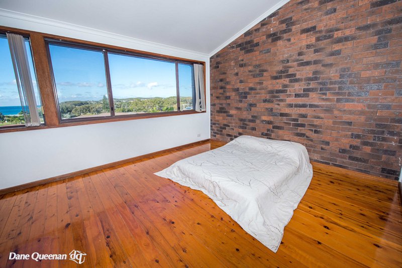 2/54 Lentara Street FINGAL BAY 18