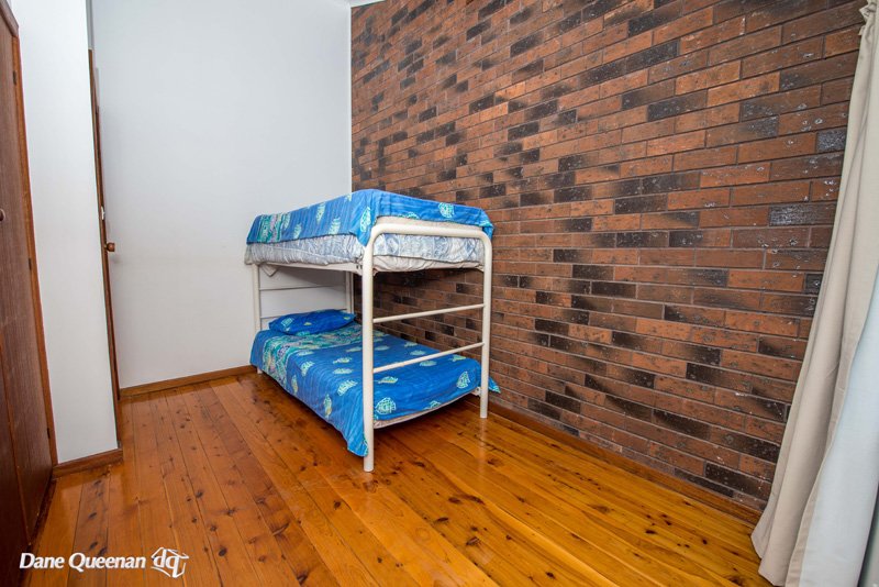2/54 Lentara Street FINGAL BAY 19