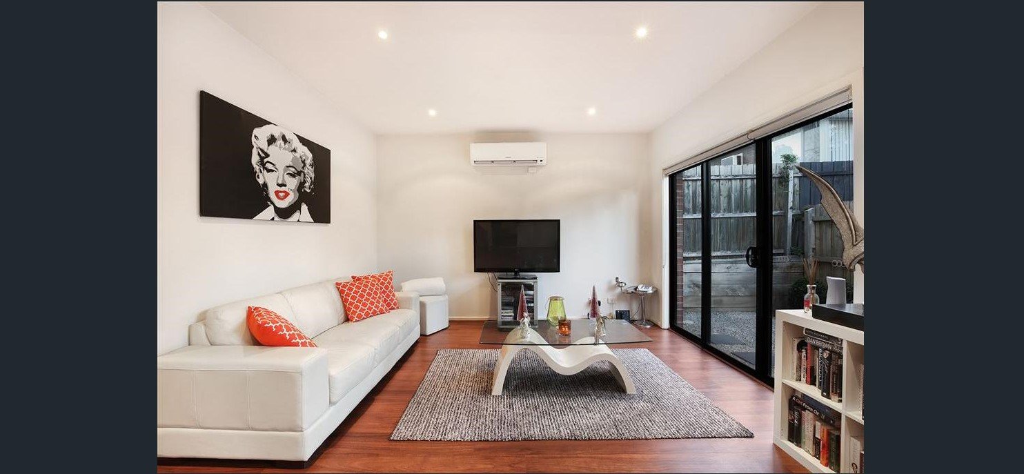 Gallery: 2/54 McIntyre Street