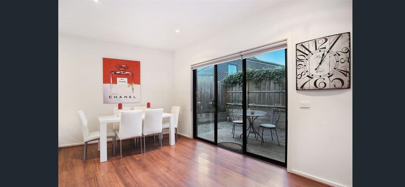 Gallery: 2/54 McIntyre Street