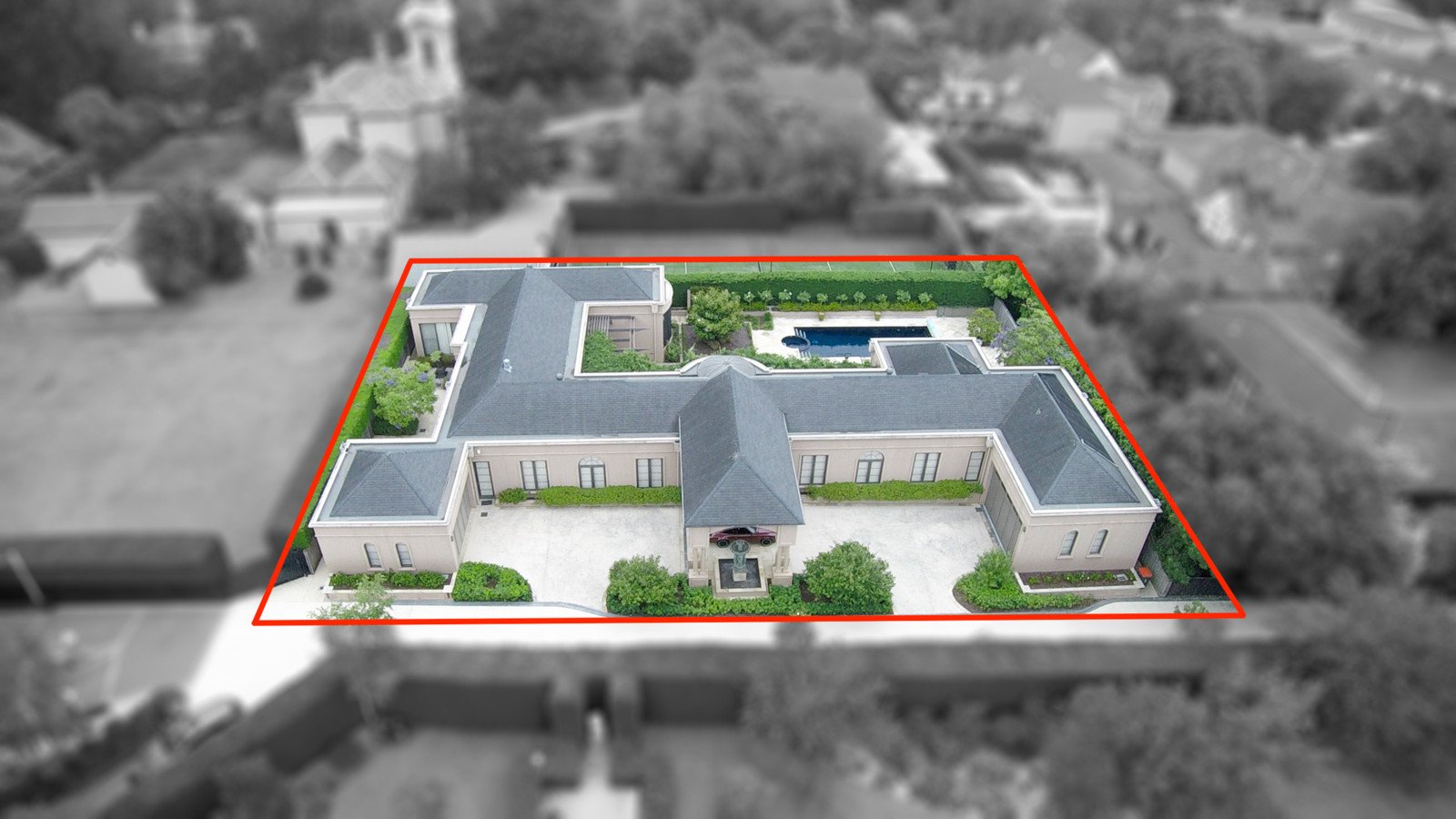 Real Estate and Property in 2/54 Mont Albert Road, Canterbury, VIC