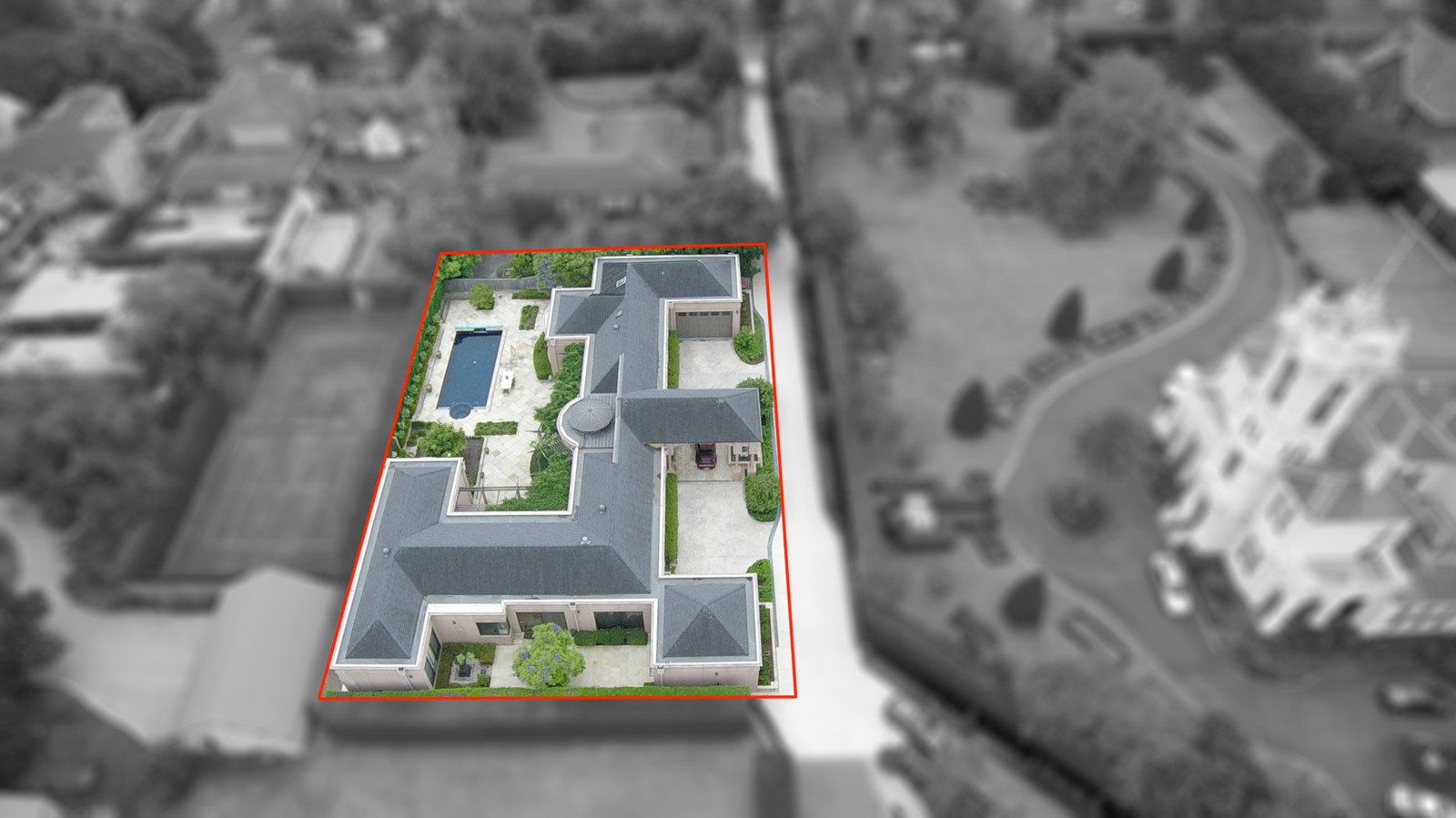 Real Estate and Property in 2/54 Mont Albert Road, Canterbury, VIC