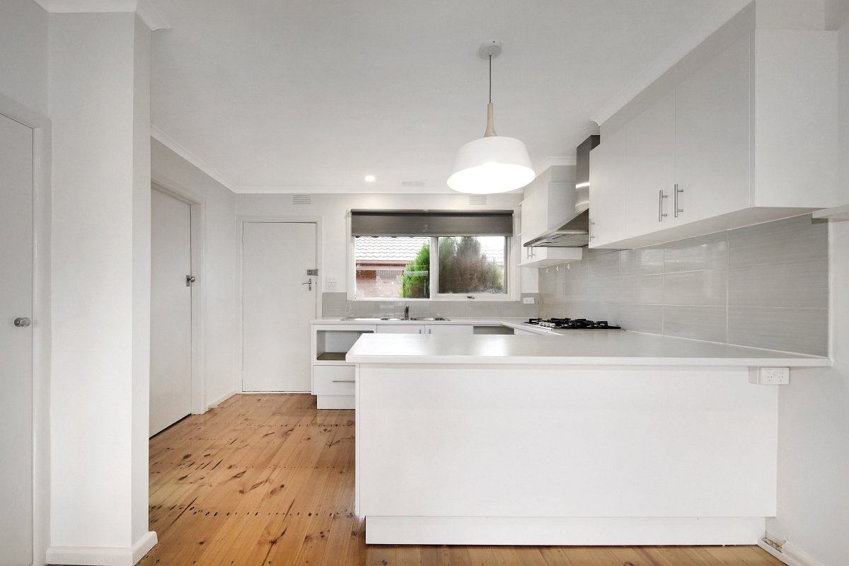 Gallery: 2/54 Moonya Road