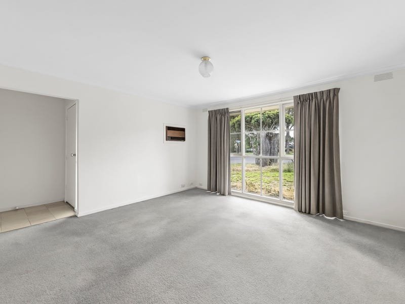 Real Estate and Property in 2/54 Mt Dandenong Road, Ringwood East, VIC