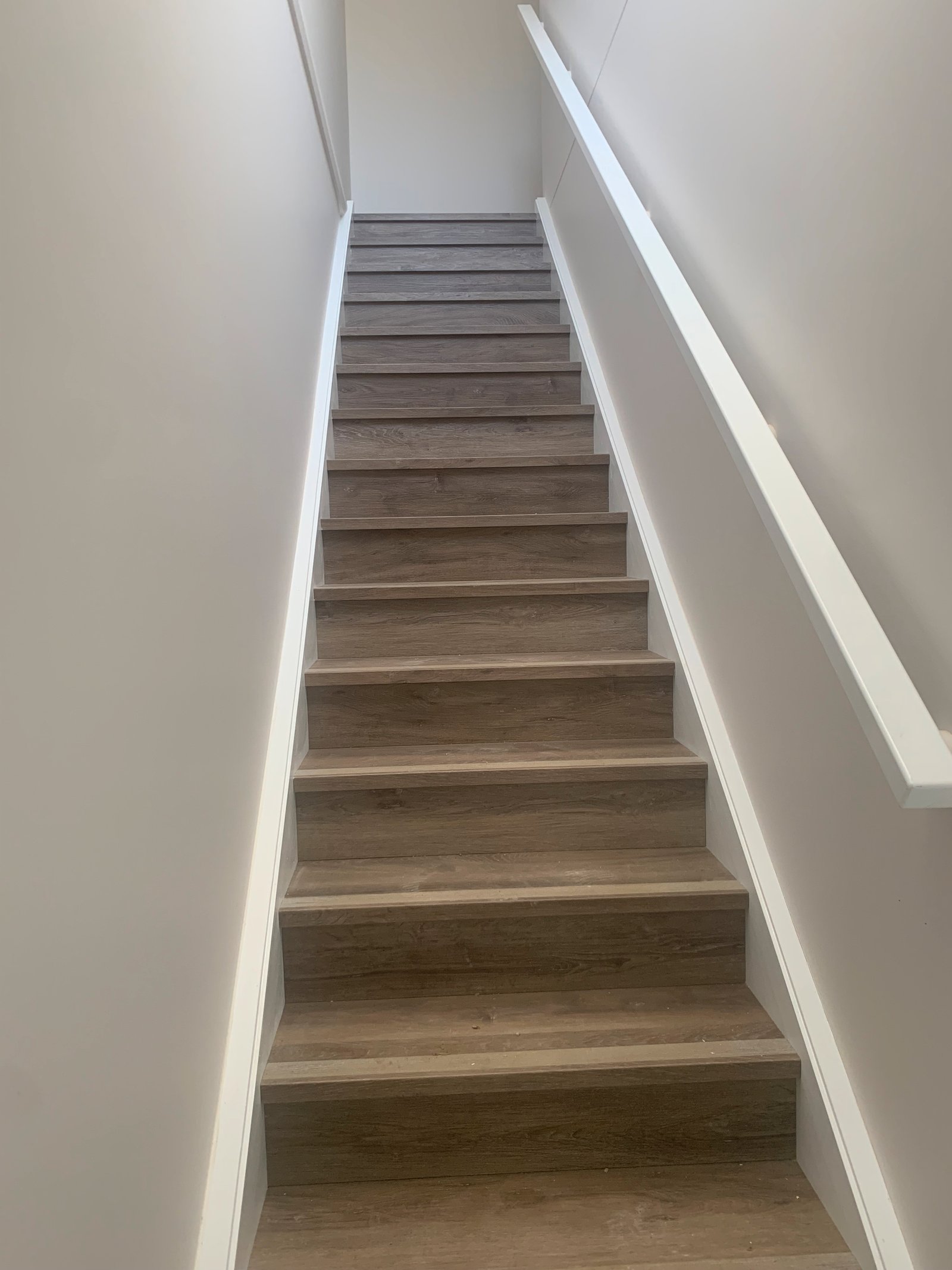 2/54 Redwood Dr  Gillieston Heights 2