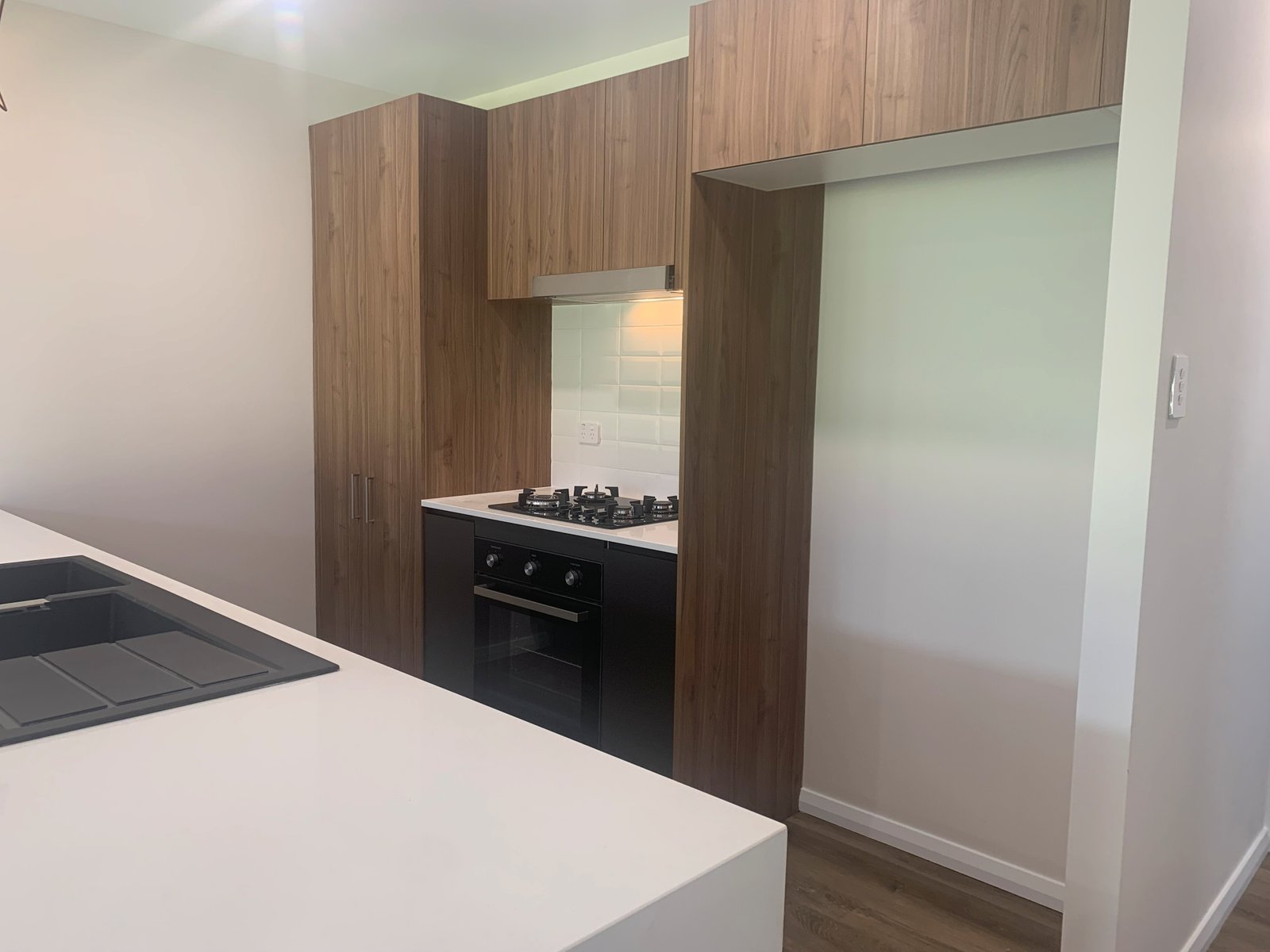 2/54 Redwood Dr  Gillieston Heights 3