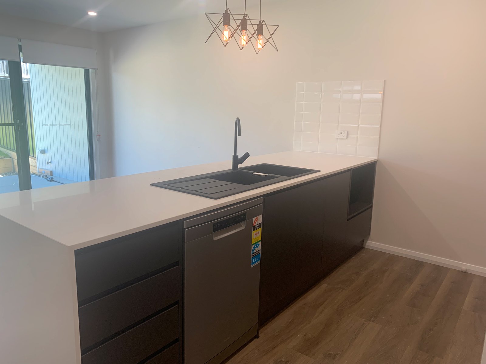 2/54 Redwood Dr  Gillieston Heights 4