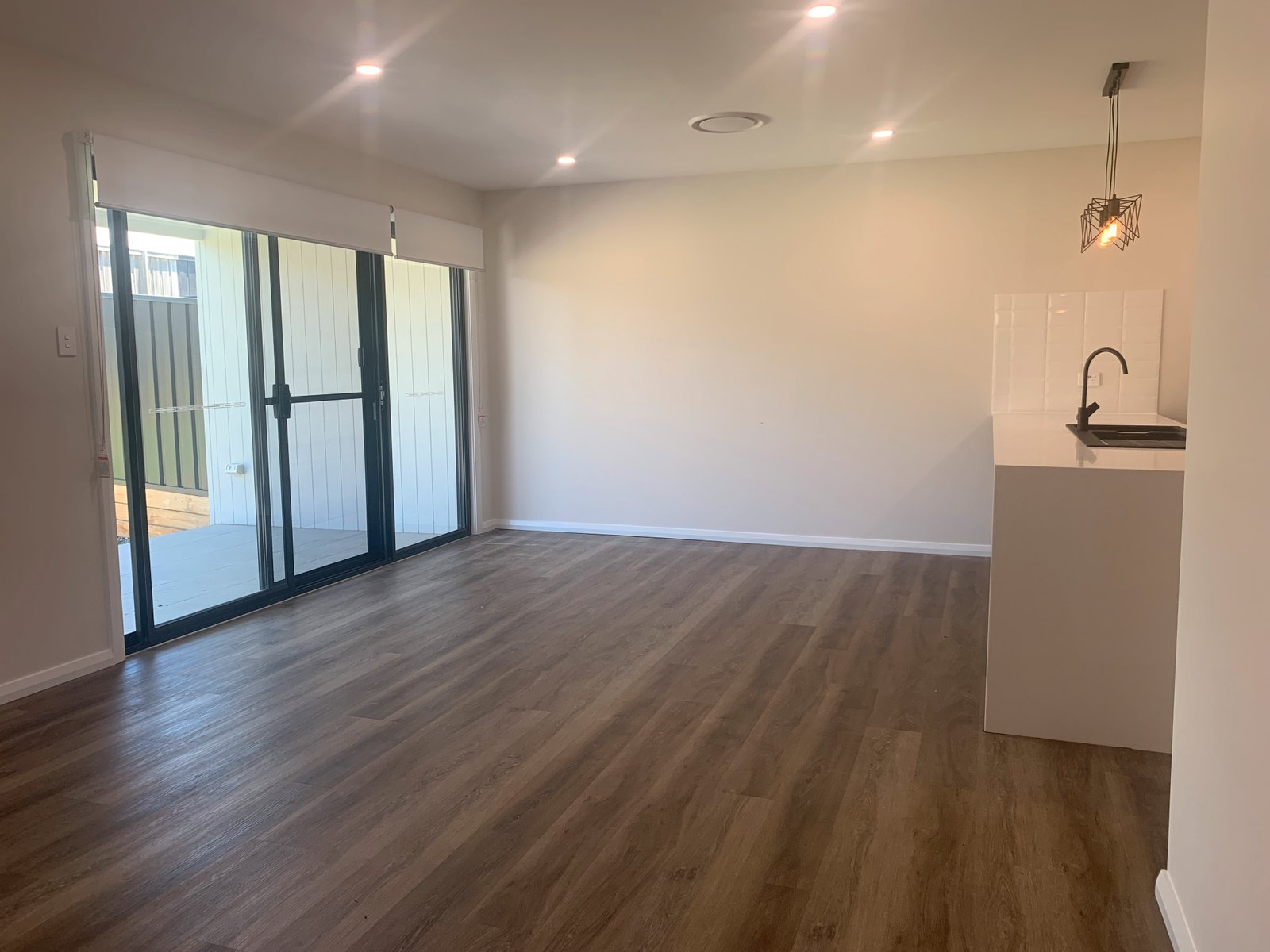 2/54 Redwood Dr  Gillieston Heights 5