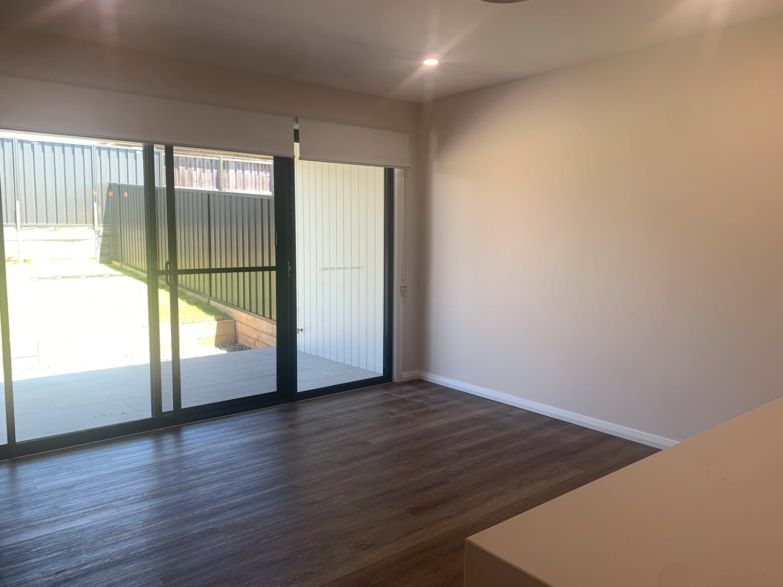 2/54 Redwood Dr  Gillieston Heights 6