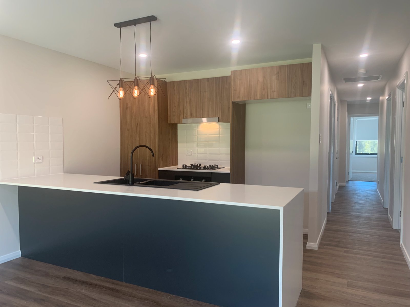 2/54 Redwood Dr  Gillieston Heights 7