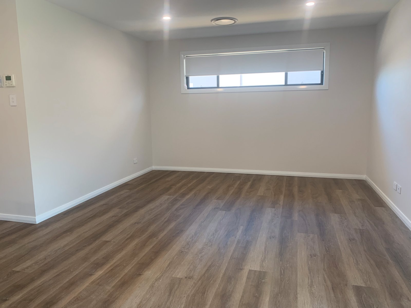 2/54 Redwood Dr  Gillieston Heights 8