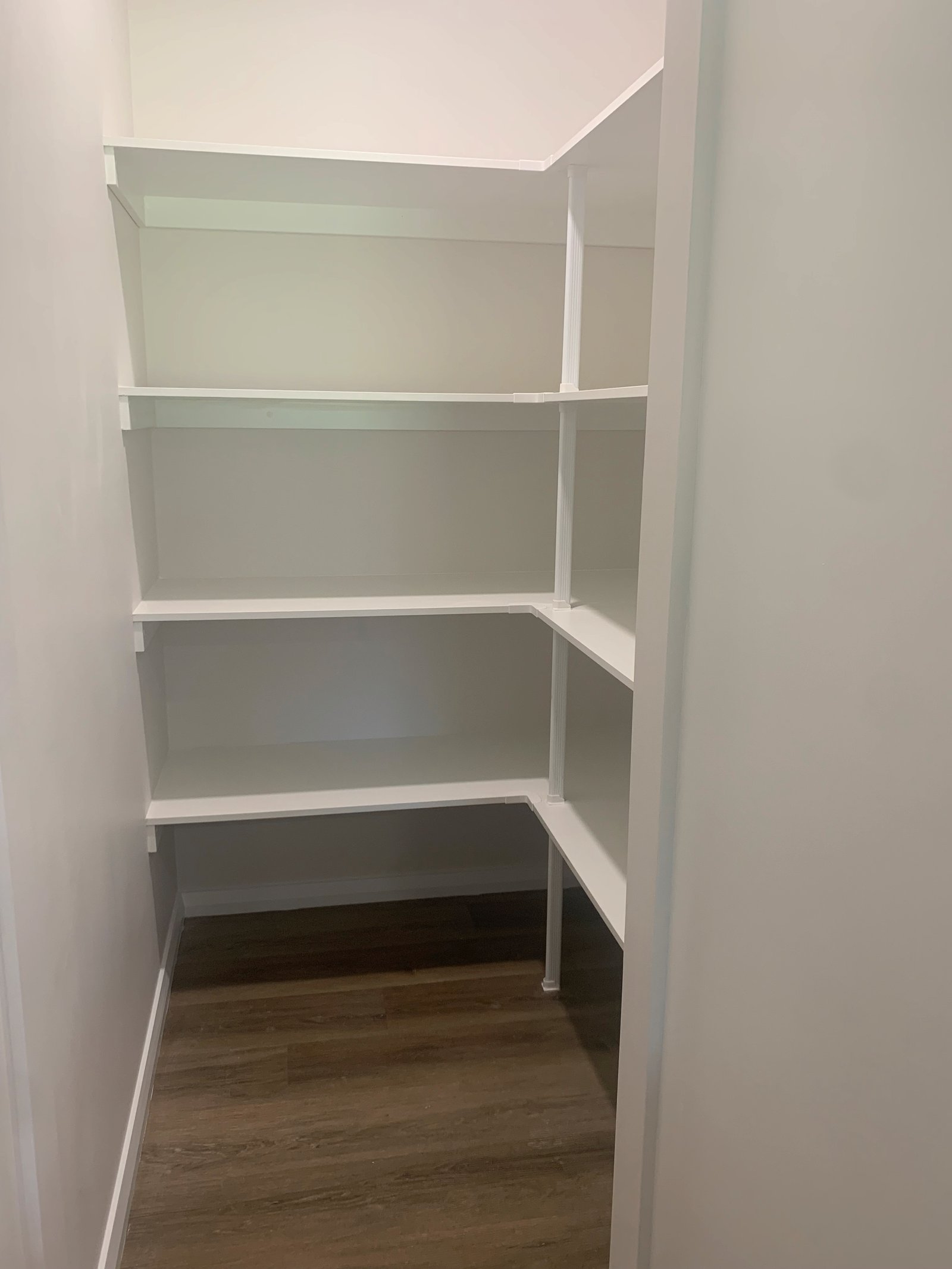 2/54 Redwood Dr  Gillieston Heights 9