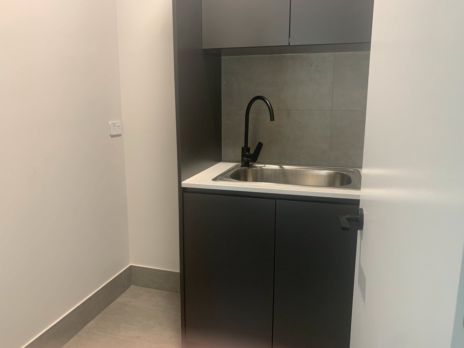 2/54 Redwood Dr  Gillieston Heights 10