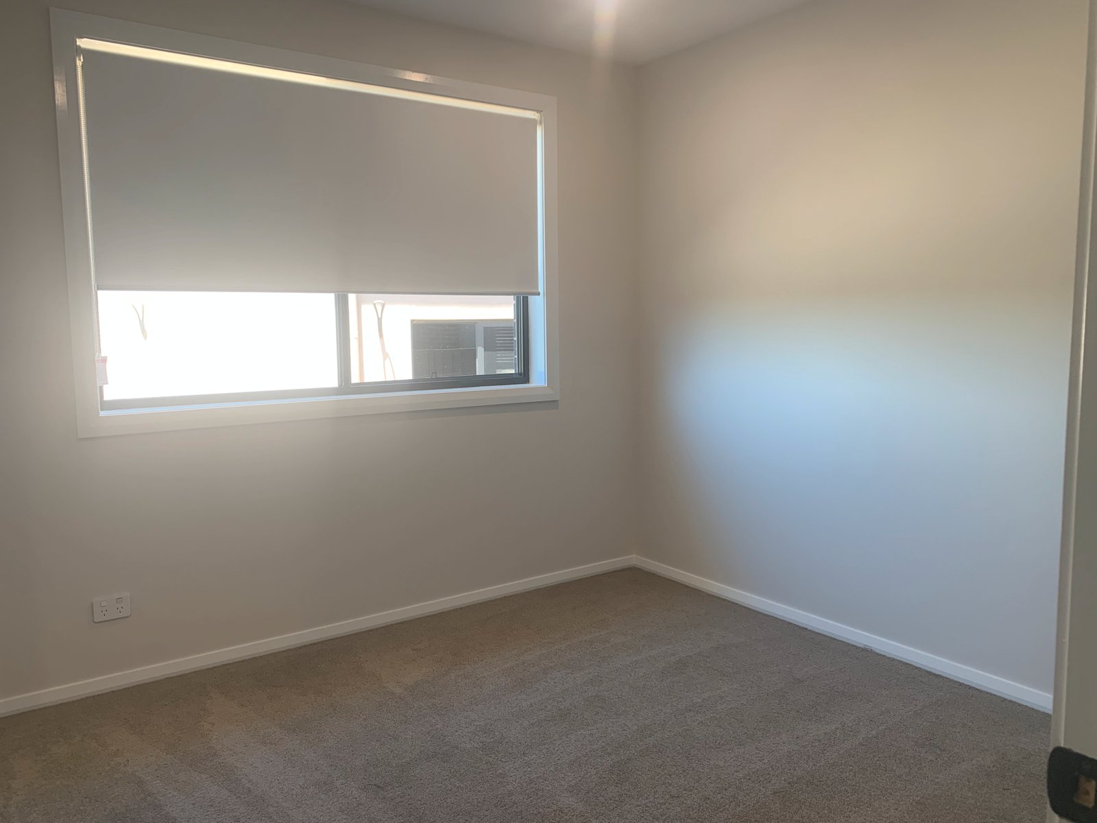 2/54 Redwood Dr  Gillieston Heights 11