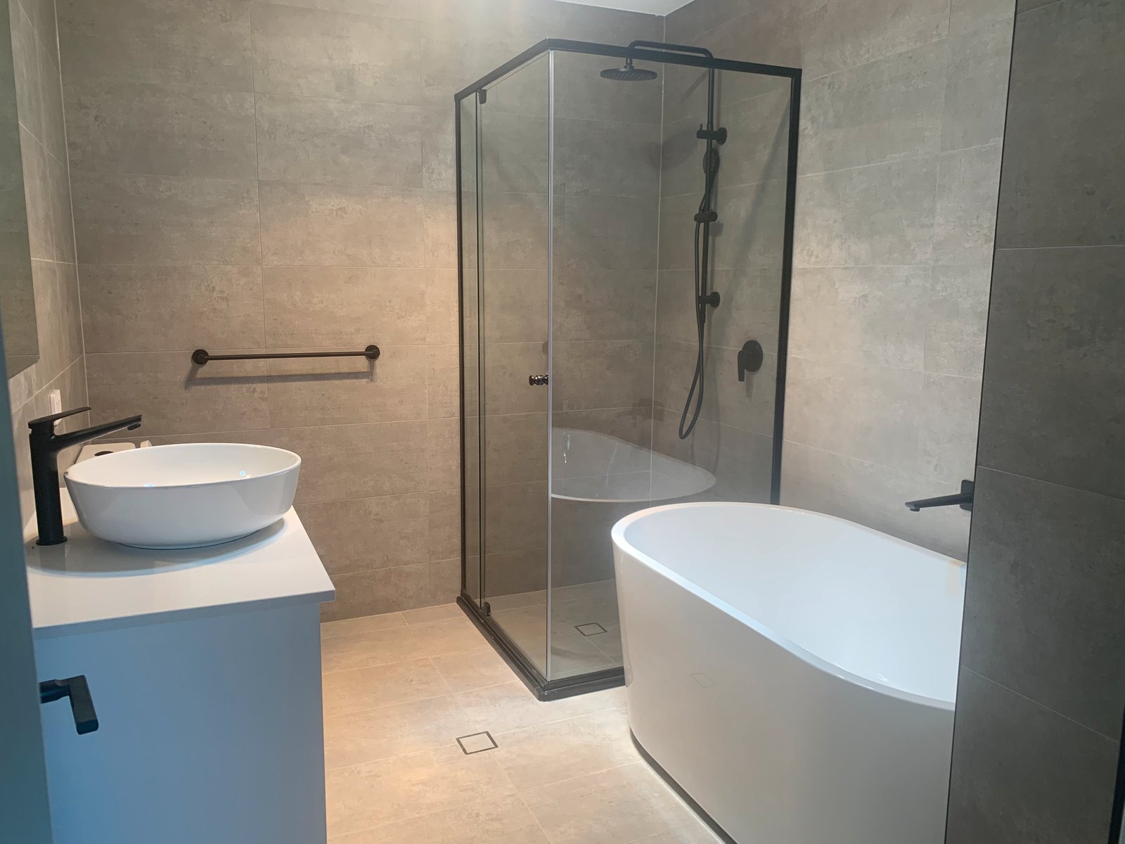 2/54 Redwood Dr  Gillieston Heights 12