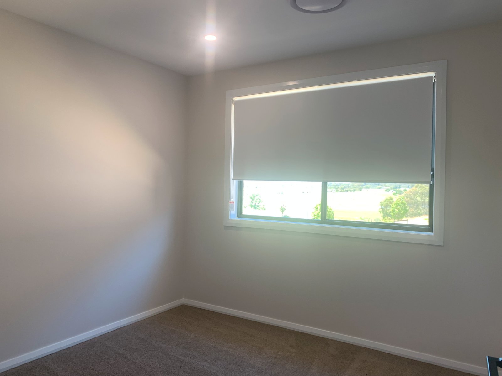 2/54 Redwood Dr  Gillieston Heights 14