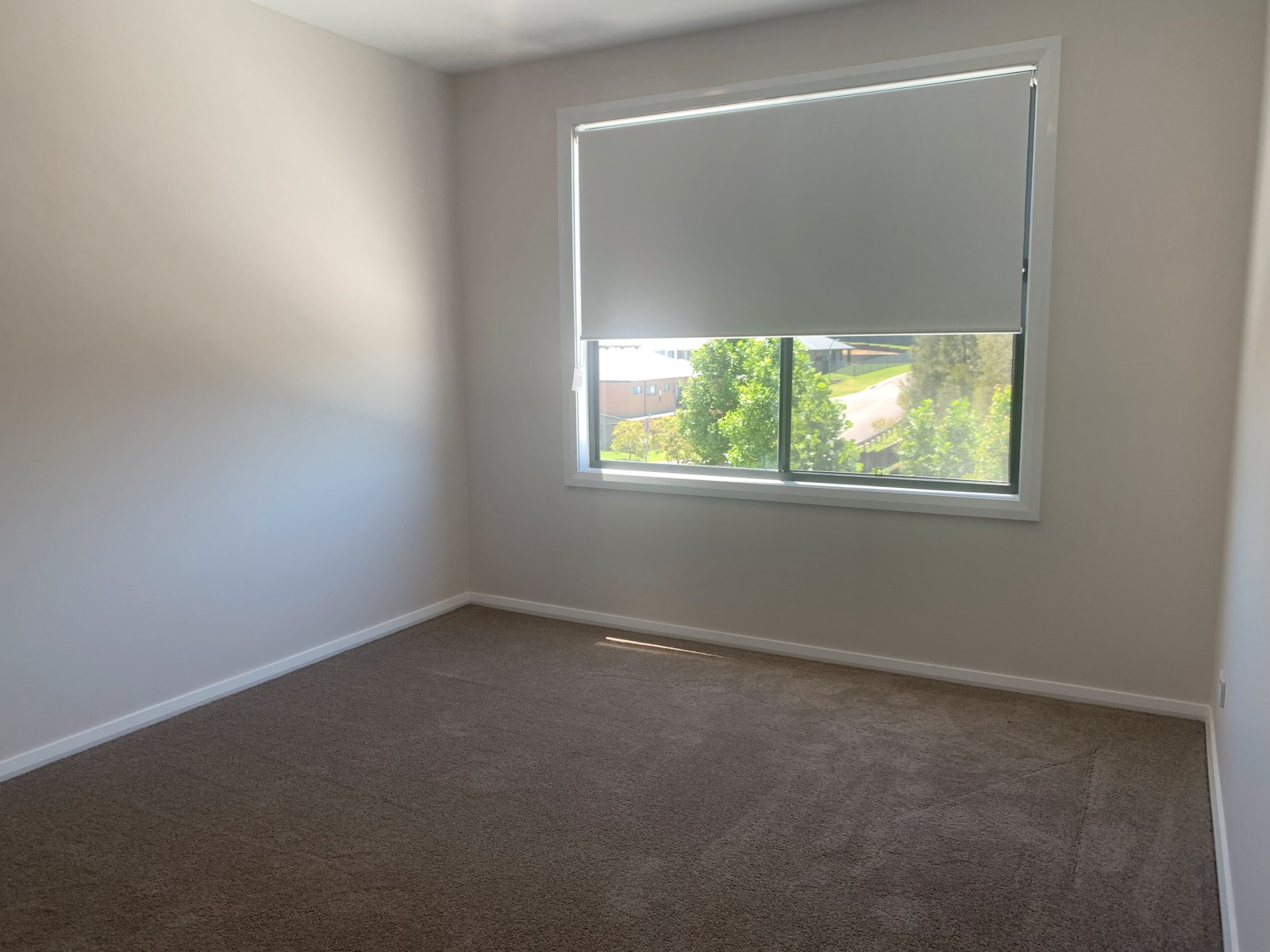 2/54 Redwood Dr  Gillieston Heights 18