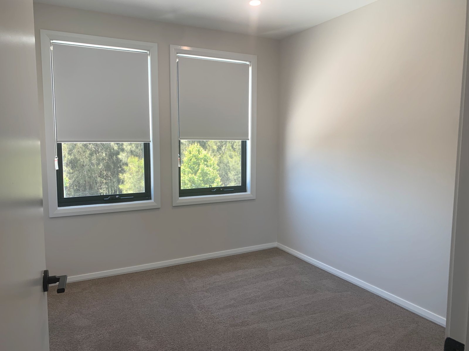 2/54 Redwood Dr  Gillieston Heights 19