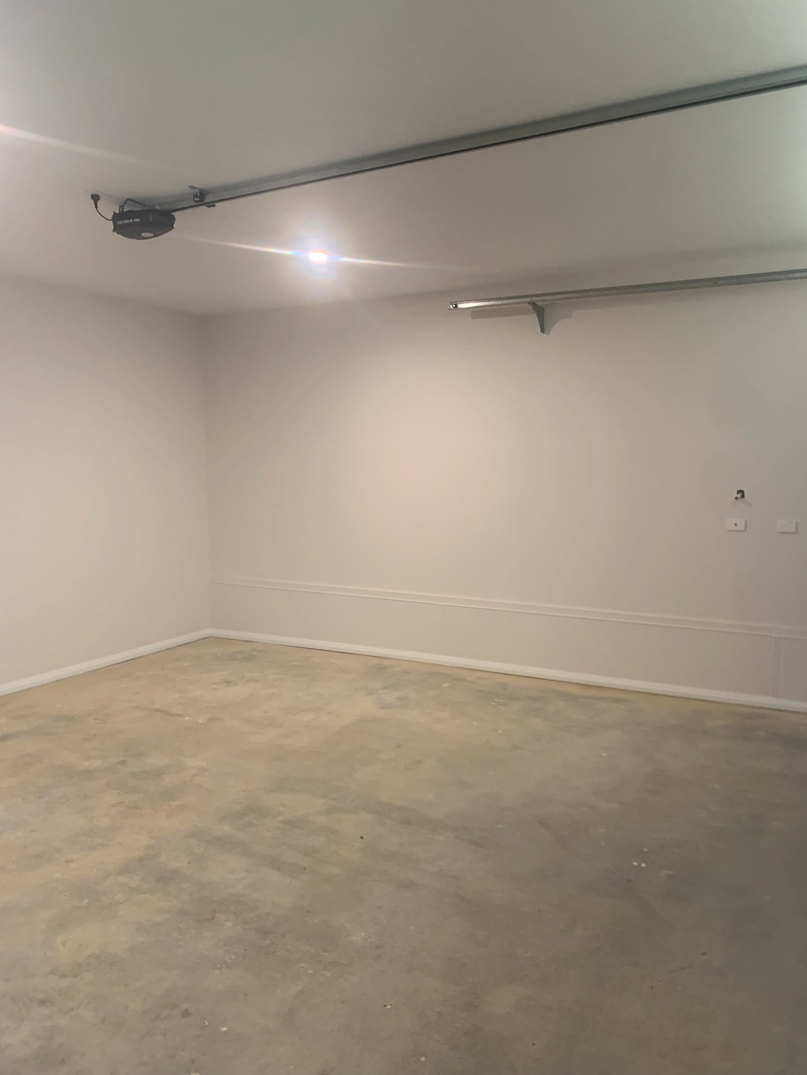 2/54 Redwood Dr  Gillieston Heights 20