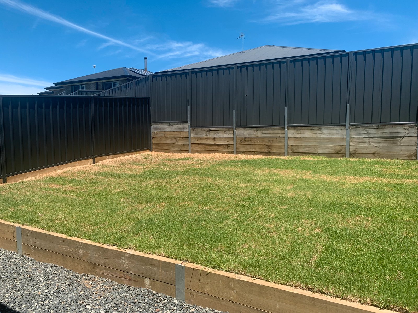 2/54 Redwood Dr  Gillieston Heights 21