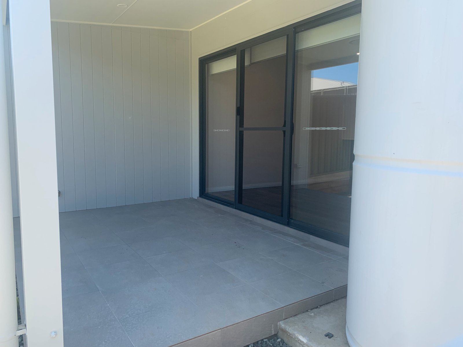 2/54 Redwood Dr  Gillieston Heights 22