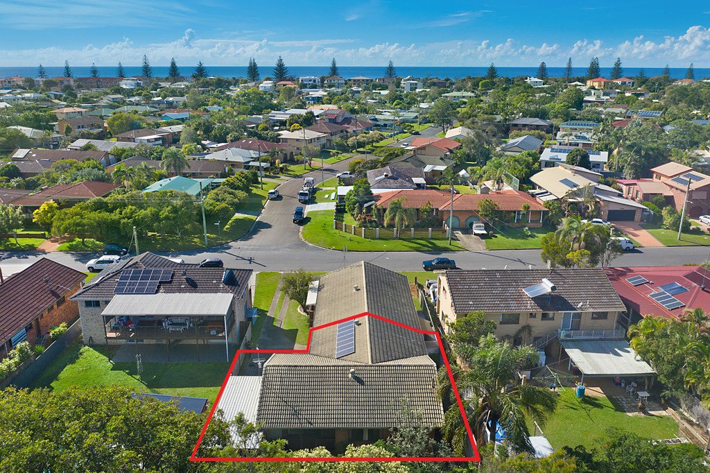 2/54 Sand Street KINGSCLIFF 1