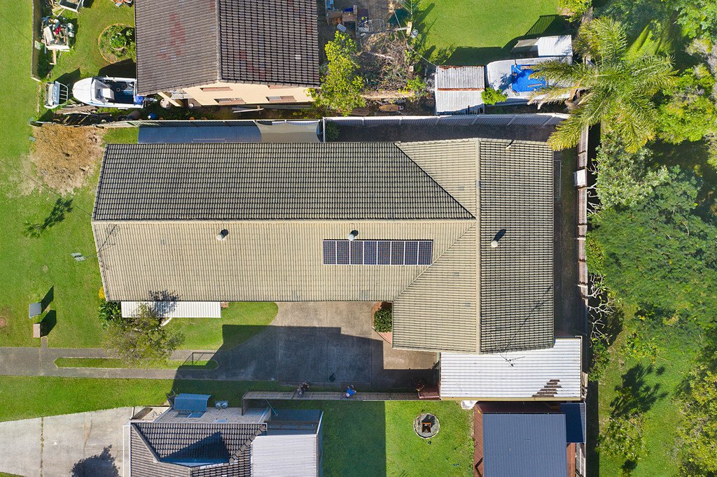2/54 Sand Street KINGSCLIFF 2