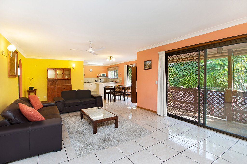 2/54 Sand Street KINGSCLIFF 3