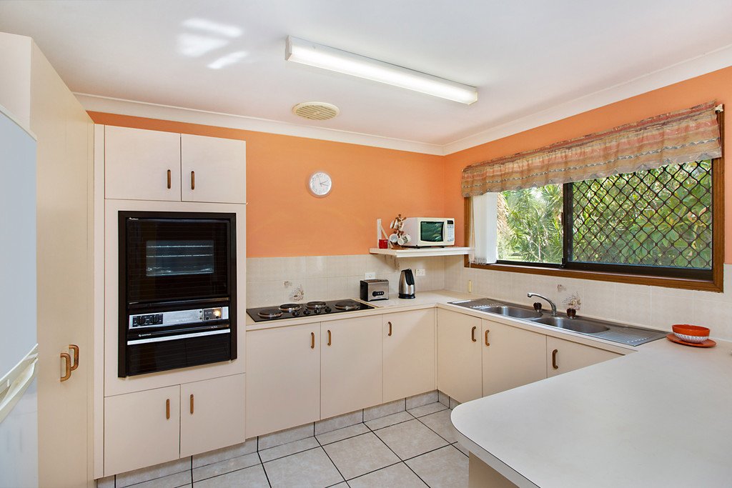 2/54 Sand Street KINGSCLIFF 5
