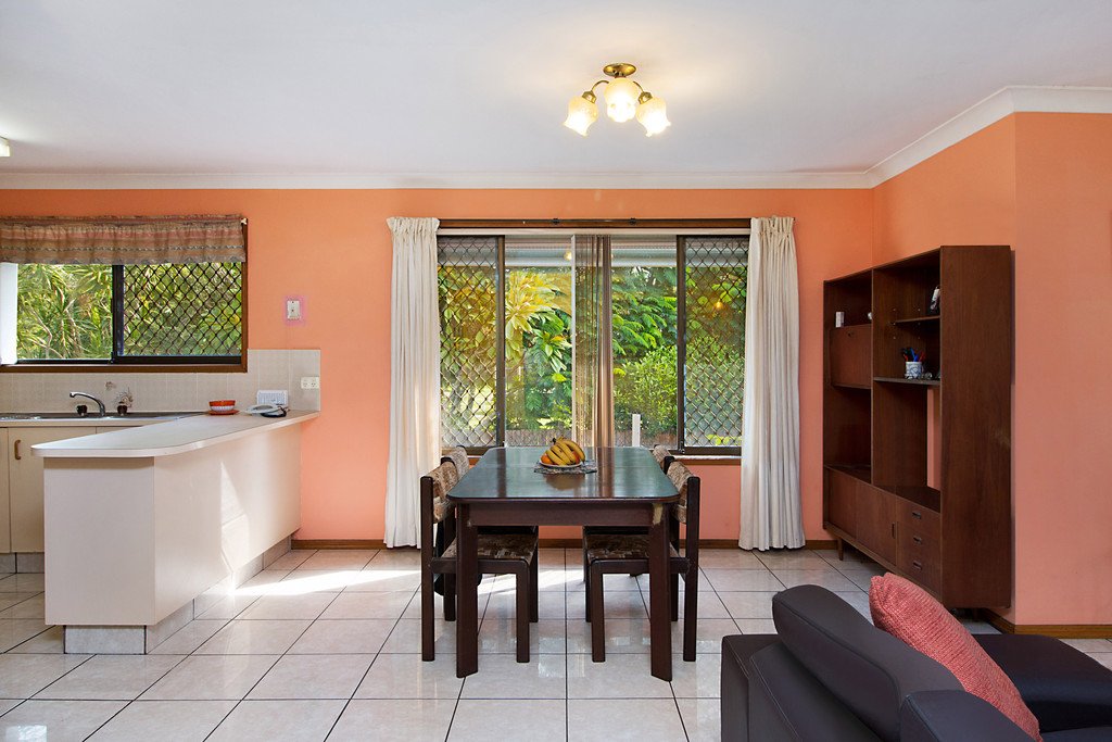 2/54 Sand Street KINGSCLIFF 6