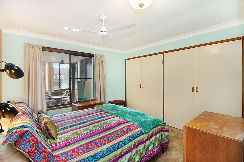 2/54 Sand Street KINGSCLIFF 7