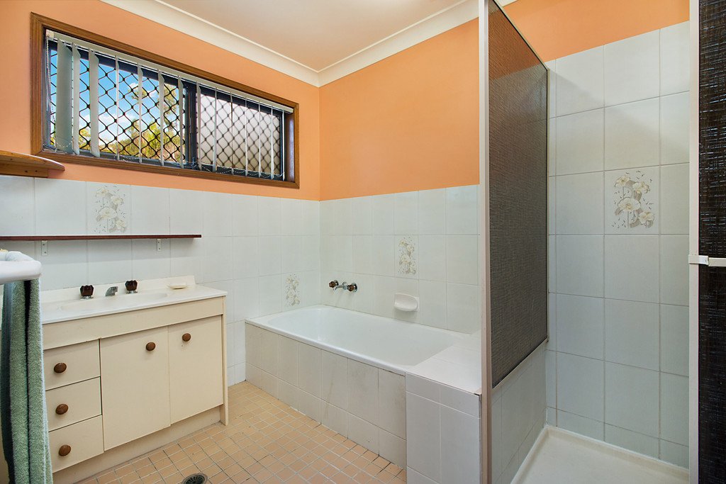 2/54 Sand Street KINGSCLIFF 8