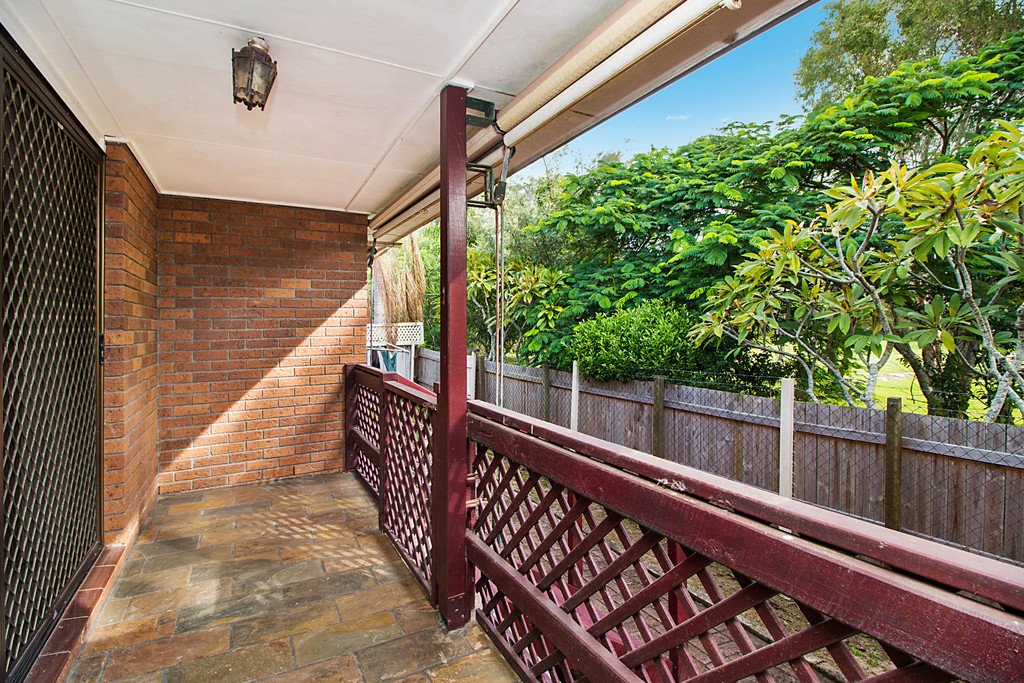 2/54 Sand Street KINGSCLIFF 9