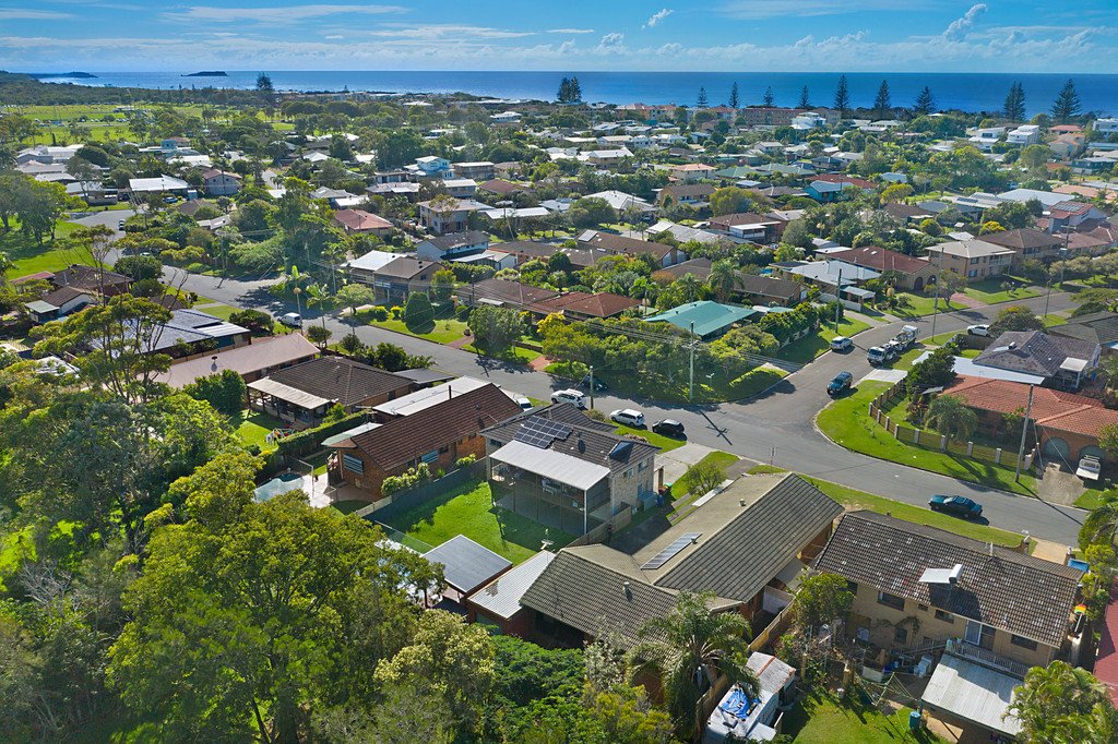 2/54 Sand Street KINGSCLIFF 10