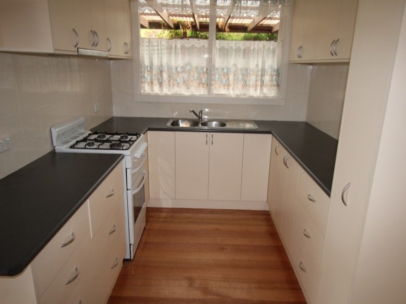 Gallery: 254 Spring Road