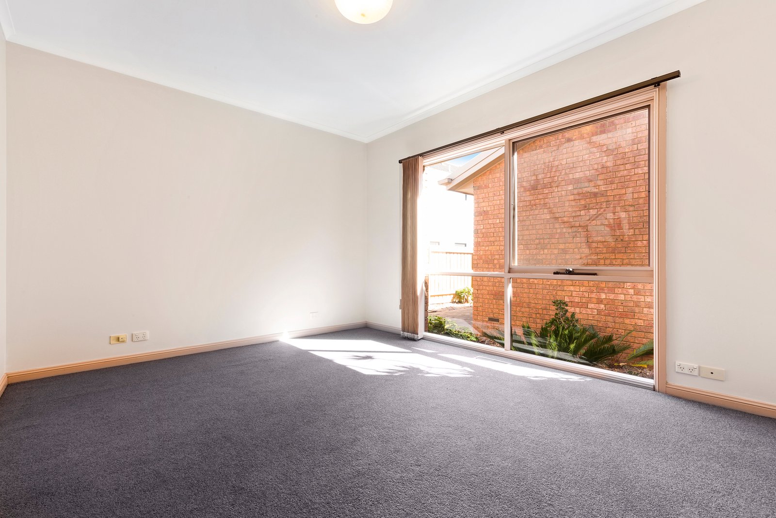 Gallery: 2/54 Teak Street