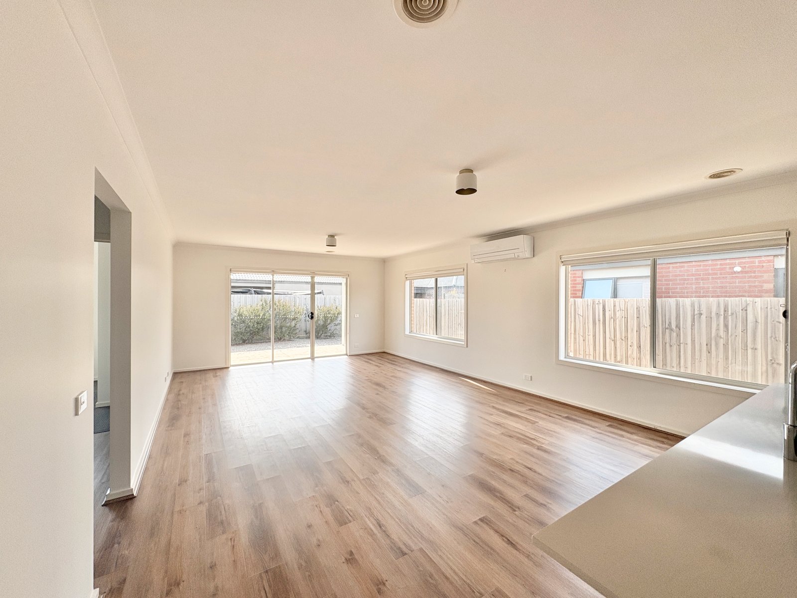 Gallery: 254 Warralily Boulevard