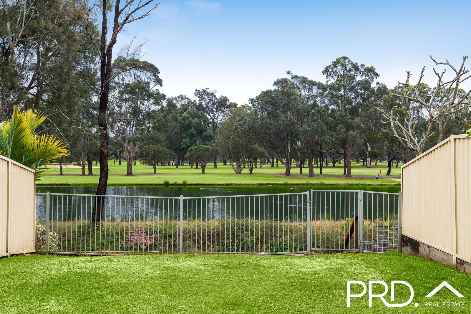 2/54 Whittle Avenue MILPERRA 1