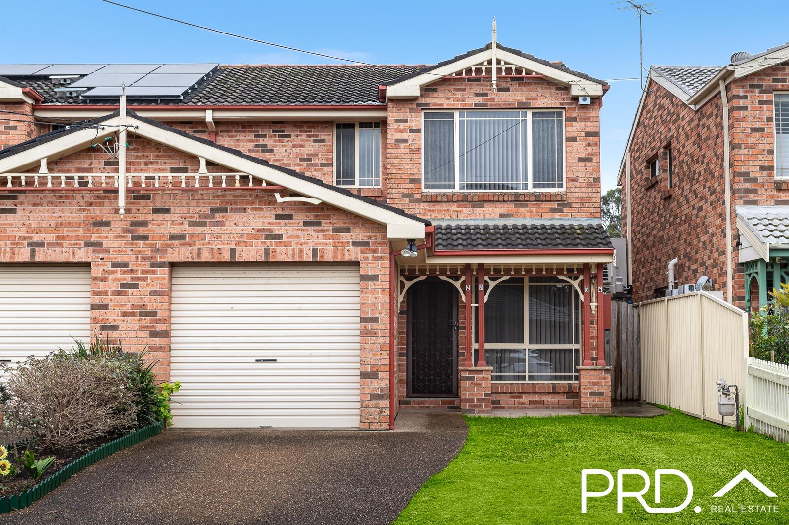 2/54 Whittle Avenue MILPERRA 2