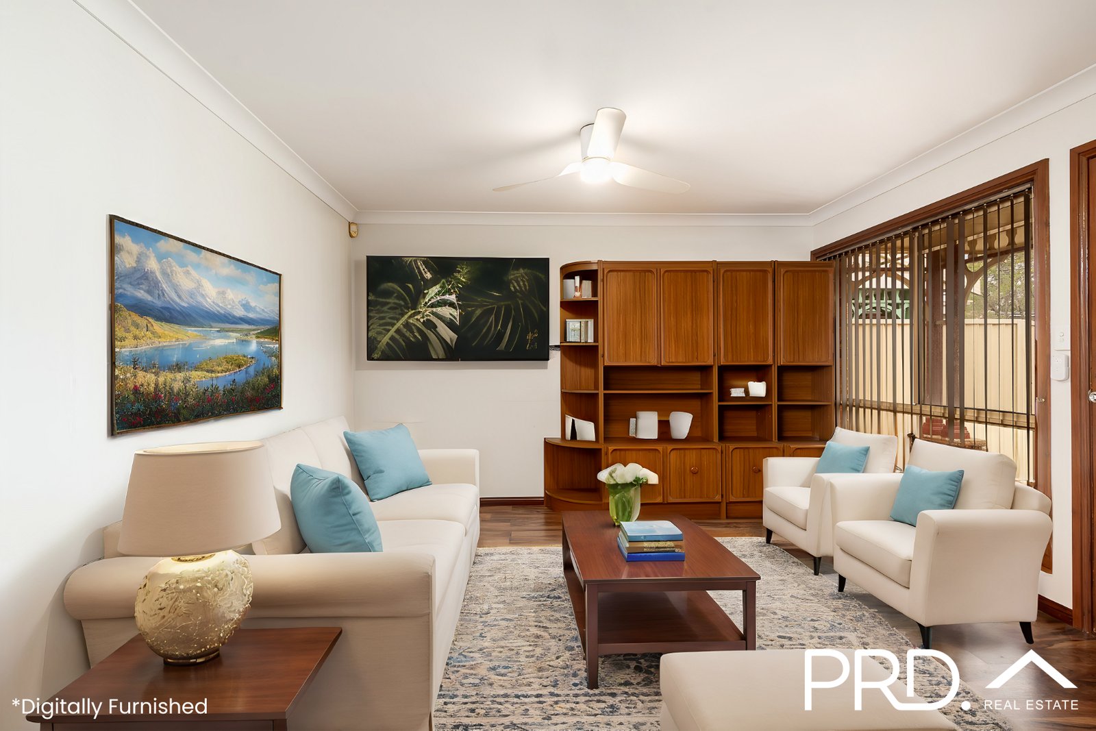 2/54 Whittle Avenue MILPERRA 3