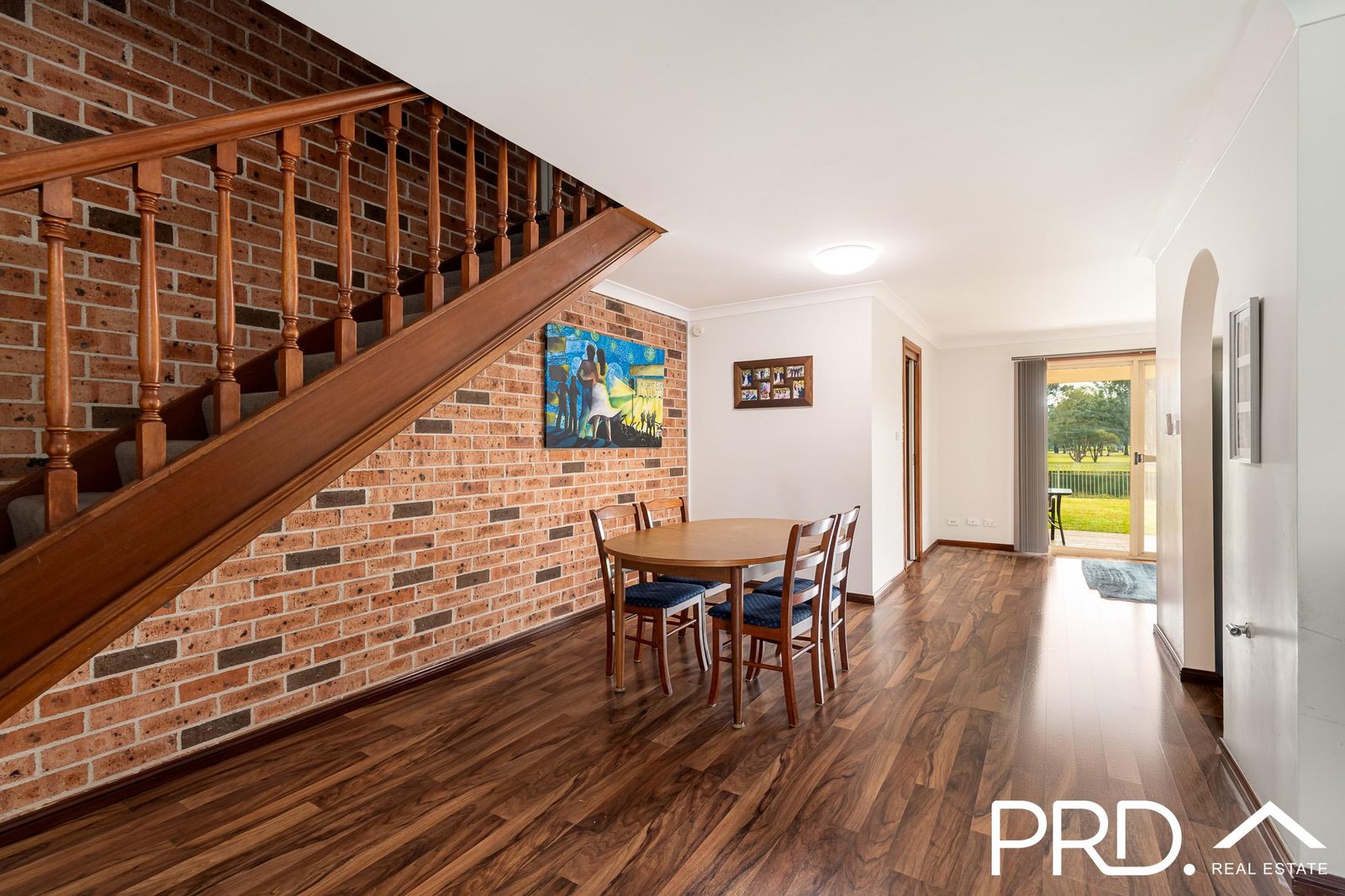 2/54 Whittle Avenue MILPERRA 4