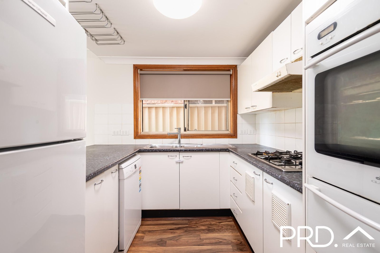 2/54 Whittle Avenue MILPERRA 5