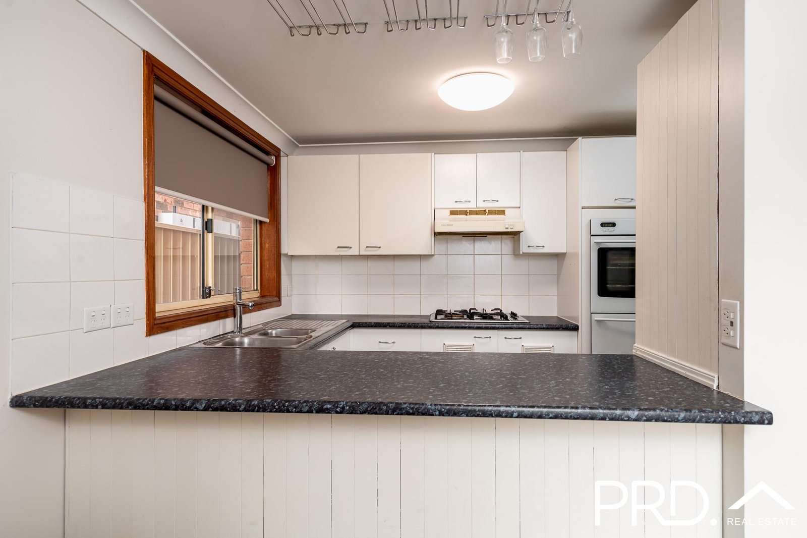 2/54 Whittle Avenue MILPERRA 6
