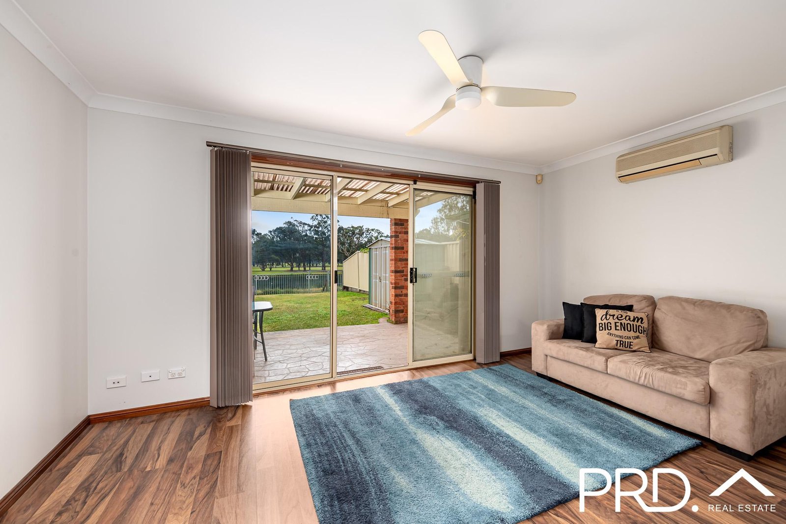 2/54 Whittle Avenue MILPERRA 7