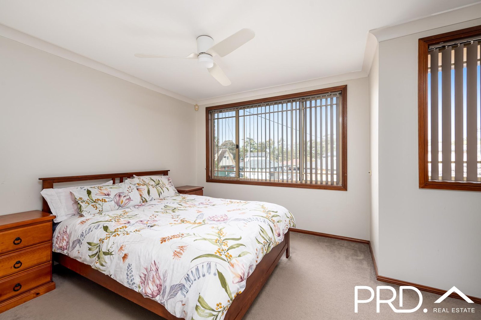 2/54 Whittle Avenue MILPERRA 8