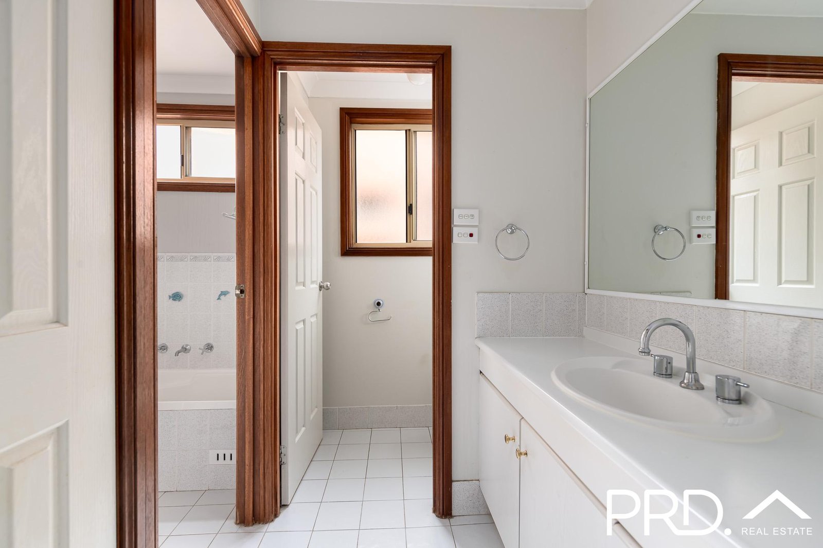 2/54 Whittle Avenue MILPERRA 9